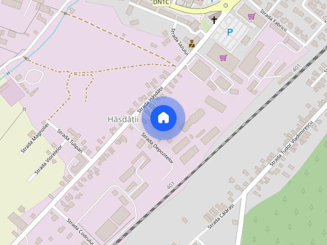 Apartament închirieri în Tineretului, Gherla