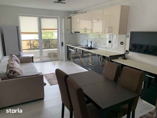Apartament închirieri în Bistrita, Bistrița-năsăud