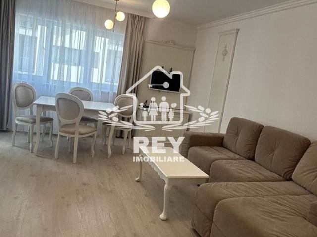 Apartament închirieri în Brasov, Sibiu