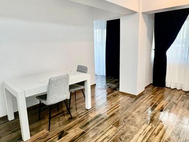 Apartament închirieri în Oradea, Bihor