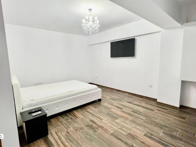 Apartament închirieri în Oradea, Bihor