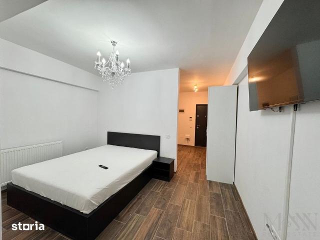 Apartament închirieri în Oradea, Bihor
