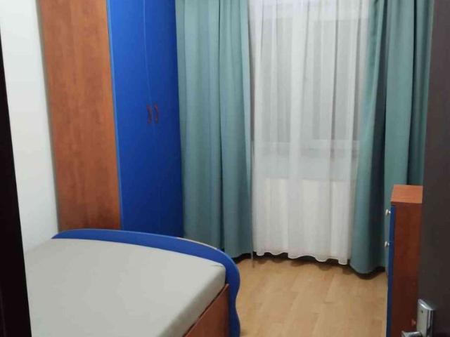 Apartament închirieri în Craiova, Dolj