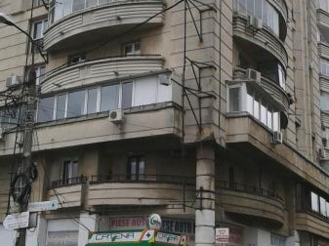 Apartament vânzări în București