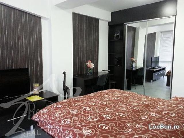 Apartament vânzări
