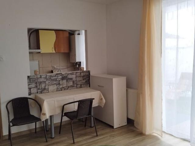 Apartament închirieri în Cluj