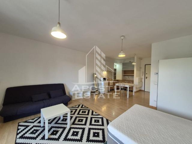 Apartament închirieri în Timisoara, Timiș
