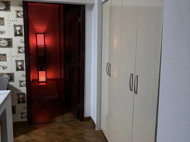 Cameră închirieri în Targoviste, Dâmbovița