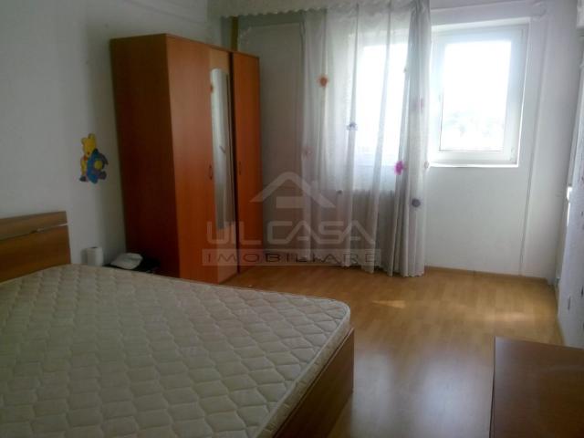 Apartament închirieri în Mircea Cel Batran, Iași