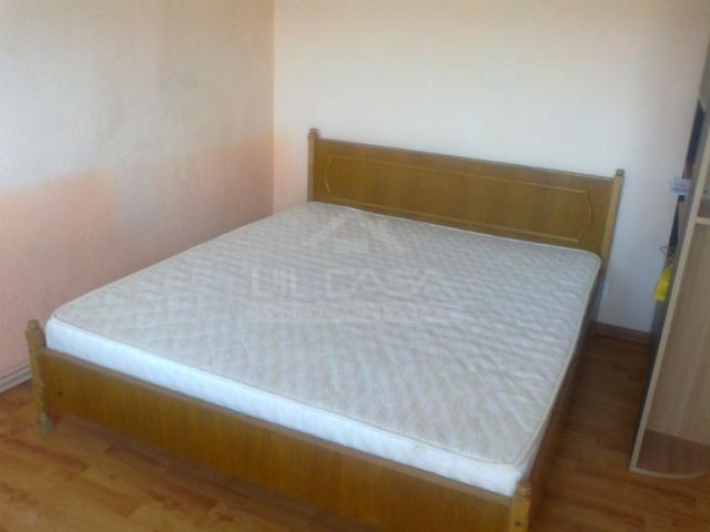 Apartament închirieri în Mircea Cel Batran, Iași