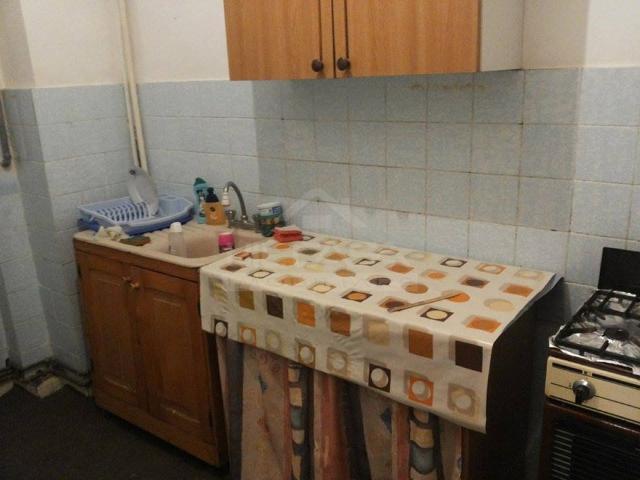 Apartament închirieri în Mircea Cel Batran, Iași