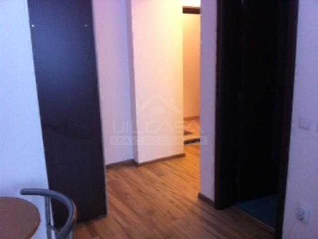 Apartament închirieri în Mircea Cel Batran, Iași