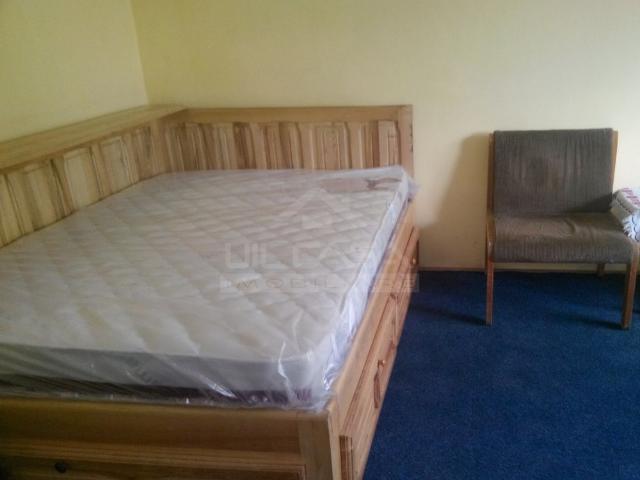 Apartament închirieri în Mircea Cel Batran, Iași