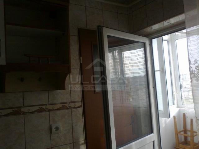 Apartament închirieri în Mircea Cel Batran, Iași