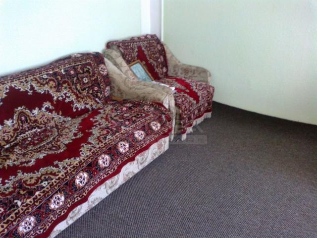 Apartament închirieri în Mircea Cel Batran, Iași
