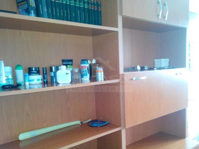 Apartament închirieri în Mircea Cel Batran, Iași
