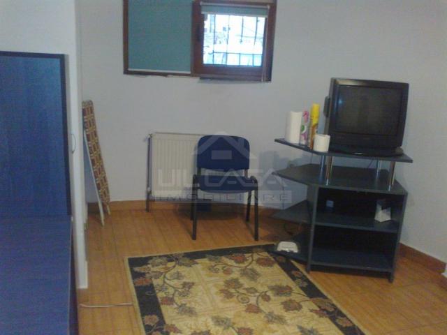 Apartament închirieri în Mircea Cel Batran, Iași