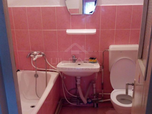 Apartament închirieri în Mircea Cel Batran, Iași