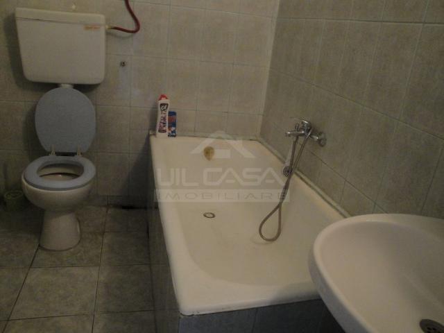 Apartament închirieri în Mircea Cel Batran, Iași