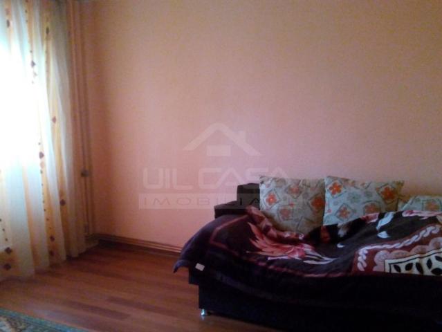 Apartament închirieri în Mircea Cel Batran, Iași