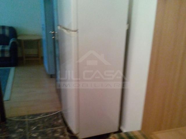 Apartament închirieri în Mircea Cel Batran, Iași