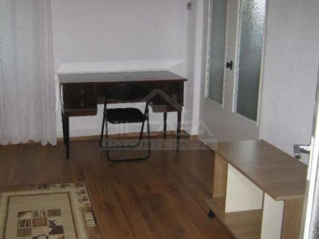 Apartament închirieri în Mircea Cel Batran, Iași