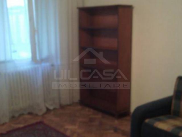 Apartament închirieri în Mircea Cel Batran, Iași