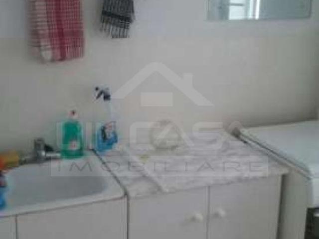 Apartament închirieri în Mircea Cel Batran, Iași