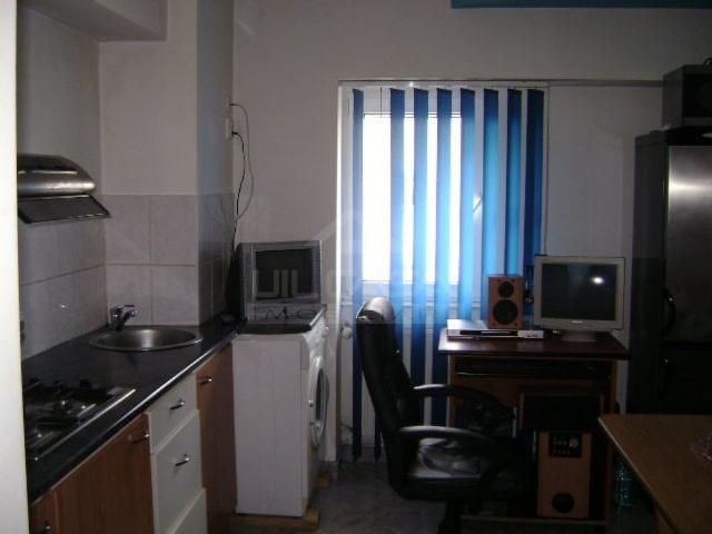 Apartament închirieri în Mircea Cel Batran, Iași