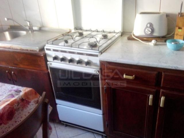Apartament închirieri în Mircea Cel Batran, Iași