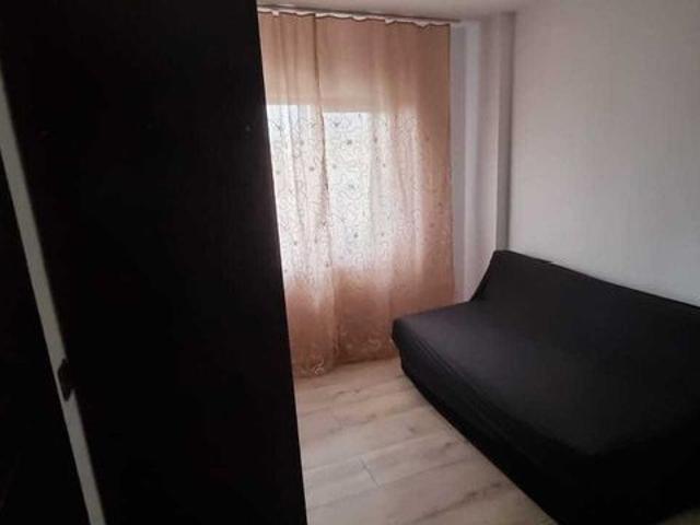 Apartament închirieri în Craiova, Dolj