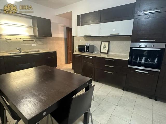 Apartament închirieri în Colțea, București