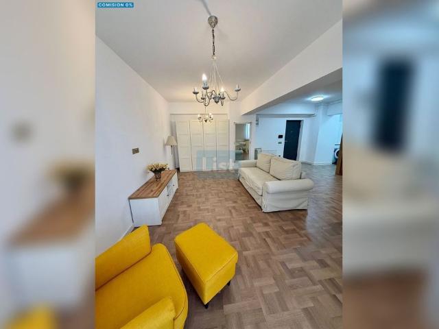 Apartament vânzări