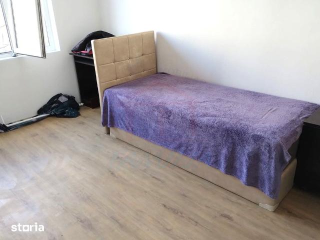 Apartament închirieri în Galati, Galați