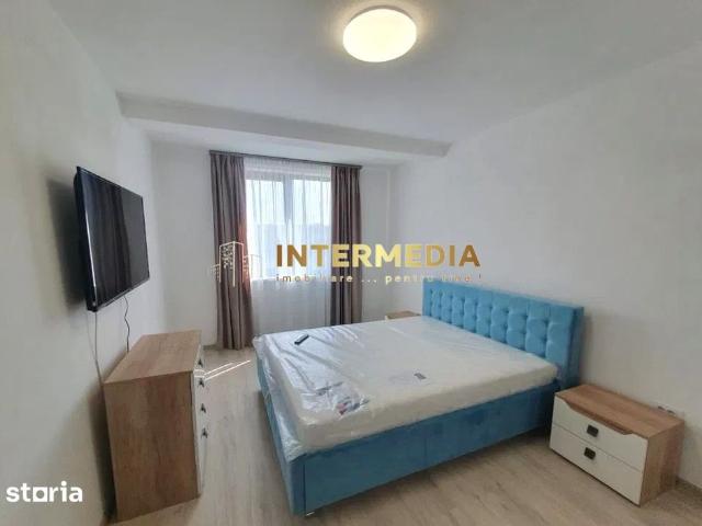 Apartament închirieri în Lipoveni, Alba Iulia