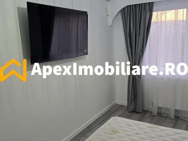 Apartament închirieri în Sector 4, București