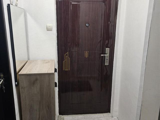 Apartament vânzări