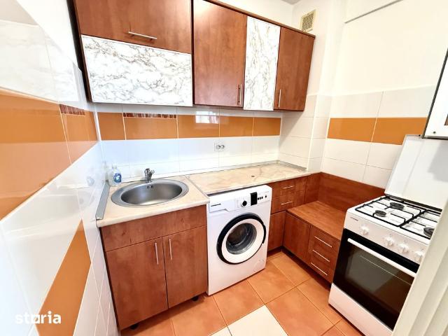 Apartament închirieri în Bacău