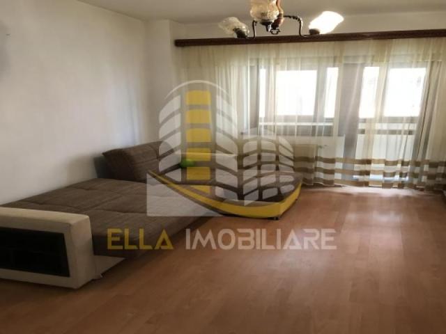 Apartament închirieri în Botoșani