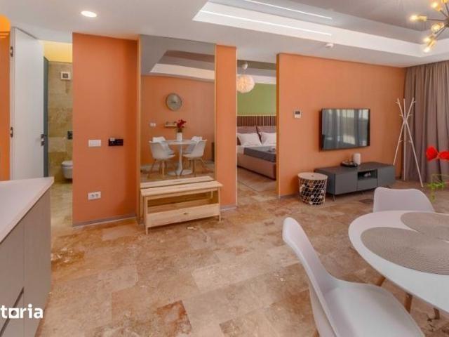 Apartament închirieri în Caraş-severin