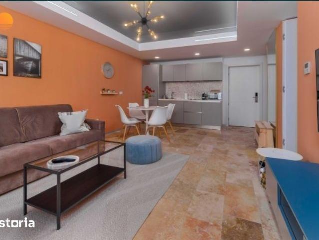 Apartament închirieri în Zona Centrală, Constanța