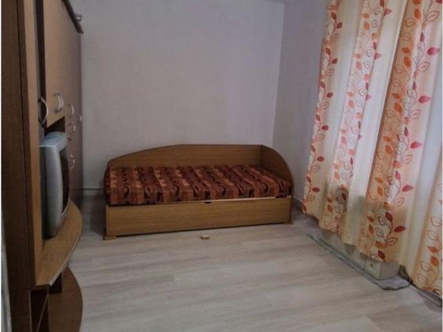 Garsonieră închirieri în Sarmas, Sălaj