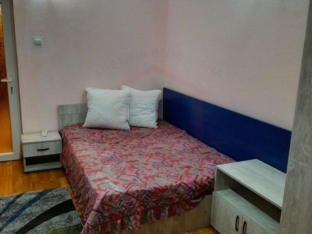 Apartament închirieri în Galati, Galați