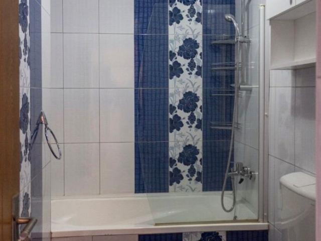 Apartament vânzări