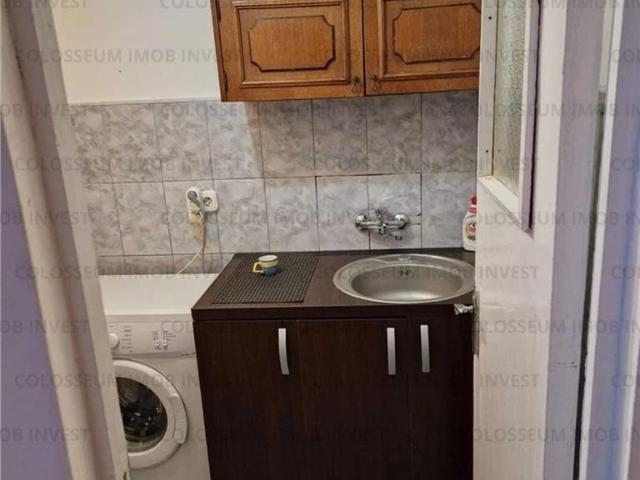 Apartament vânzări în Brasov