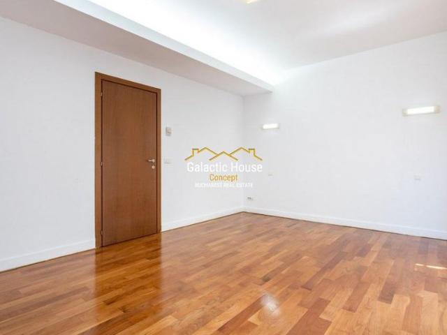 Apartament închirieri în Sector 1, București