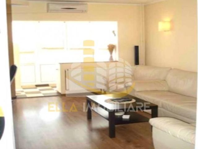 Apartament închirieri în Botoșani
