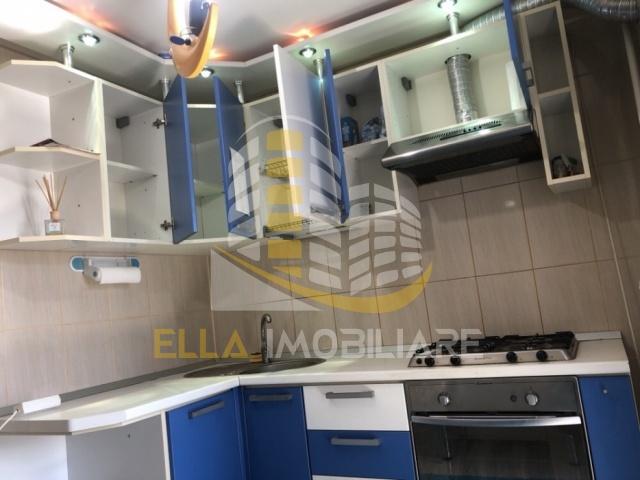 Apartament închirieri în Botosani