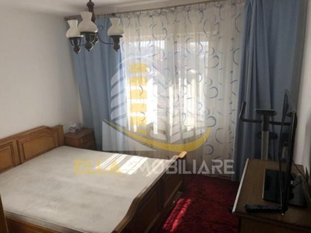 Apartament închirieri în Botoșani