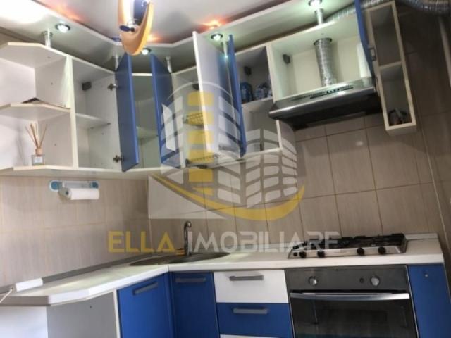 Apartament închirieri în Botoșani